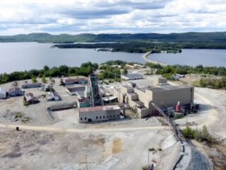 Doré Copper Mining Corp. Aprobada Fusión con Amplio Apoyo Accionista
