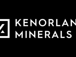 Kenorland Minerals proporciona una actualización de exploración y otorga opciones sobre acciones