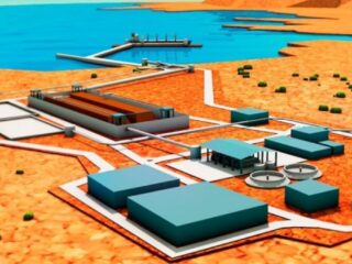 Resolución sobre proyecto minero-portuario Dominga crea tensión en Chile