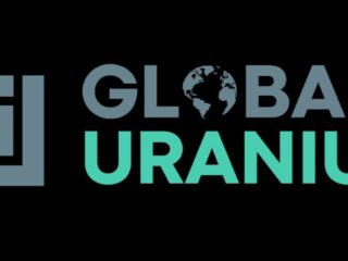 Global Uranium Corp cierra exitosamente ronda de financiamiento para energía renovable