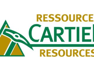 Cartier Resources Inc. fortalece sus finanzas con colocación privada millonaria