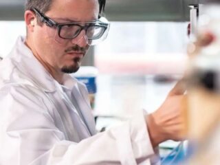 Export Finance Australia aprueba 120 millones de euros para proyecto de litio en Alemania