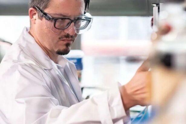 Export Finance Australia aprueba 120 millones de euros para proyecto de litio en Alemania