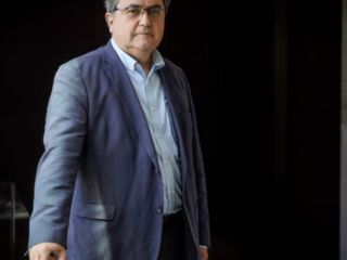 Guacolda y su reconversión: “Desde el punto de vista medioambiental, estamos muy seguros de que no hay ningún problema”