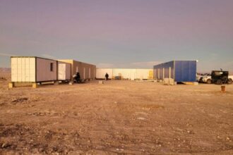 Lithium Chile fortalece posición estratégica en proyecto Arizaro con la adquisición de una participación adicional