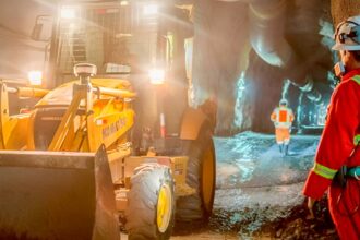 Exploración minera en Perú: Áncash y Arequipa lideran inversión de US$ 644 millones