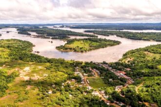 Brasil: Belo Sun Mining anuncia fallo de un tribunal federal sobre el acuerdo de INCRA