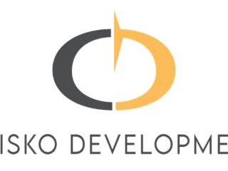 Marina Katusa renuncia a Osisko Development Corp.: Cambios en Junta
