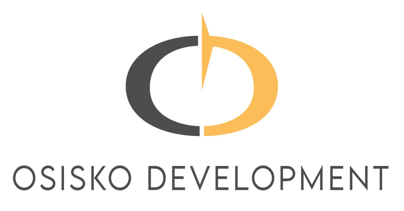 Marina Katusa renuncia a Osisko Development Corp.: Cambios en Junta