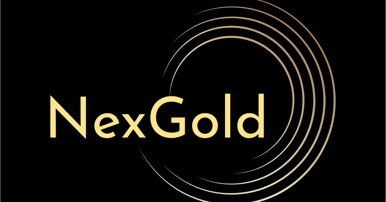 NexGold Mining Corp. adquiere Signal Gold Inc. en movimiento estratégico