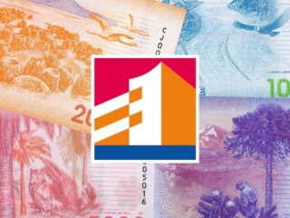 Últimos Días para Ganar $500 con BancoEstado: ¡Participa!