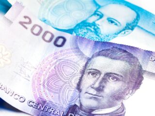 Último Pago PGU 2024: Fechas y Montos Clave