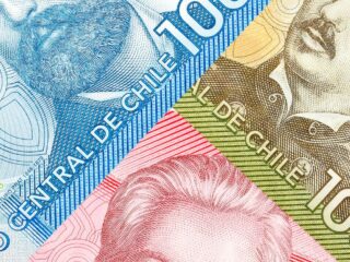 Guía para Solicitar la Pensión Básica Solidaria de Invalidez