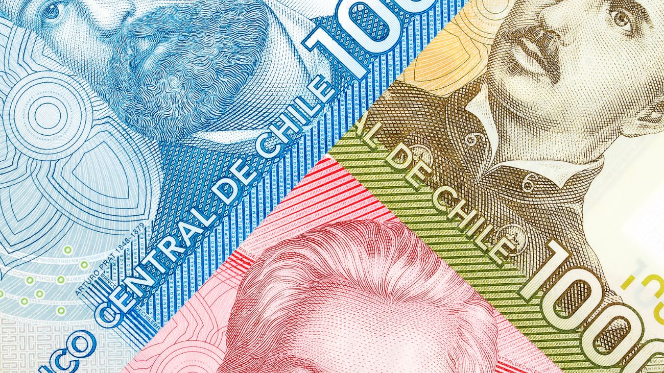 Guía para Solicitar la Pensión Básica Solidaria de Invalidez