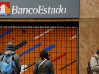 Guía Completa: Invertir en Depósitos a Plazo con BancoEstado