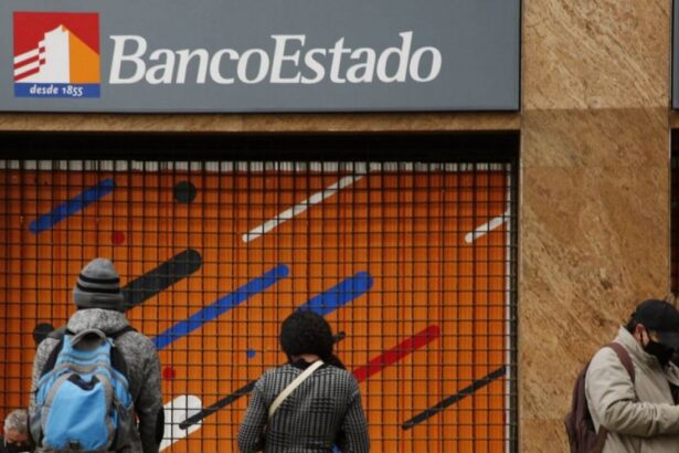Guía Completa: Invertir en Depósitos a Plazo con BancoEstado