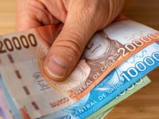 Isapres Ofrecen Pronto Pago con Descuento en Deudas