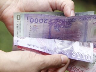 Diciembre Trae Nuevos Beneficios Económicos para Mujeres