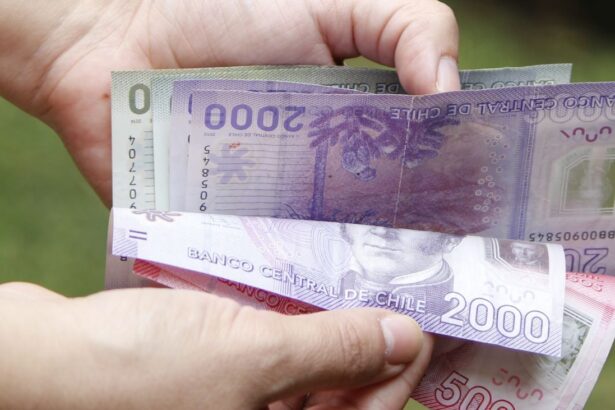 Diciembre Trae Nuevos Beneficios Económicos para Mujeres