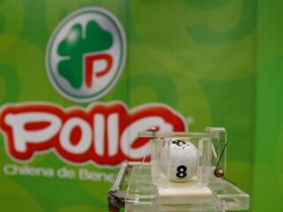 Sorteos de $90M en Chile: ¿Eres el próximo ganador?