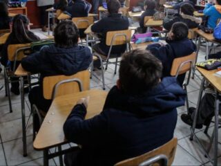 Bono por Asistencia Escolar: Requisitos para Ser Beneficiario