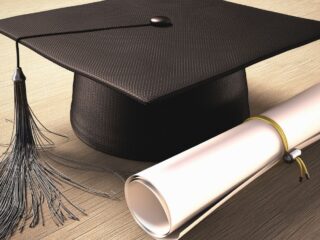 Bono de Graduación para Adultos en Chile: Requisitos y Cobro