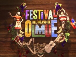 Festival del Huaso de Olmué 2025: Detalles de artistas y humoristas