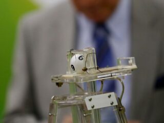 ¿Está el tuyo? Estos son todos los RUT que han ganado "La Suerte en Chile" hasta ahora