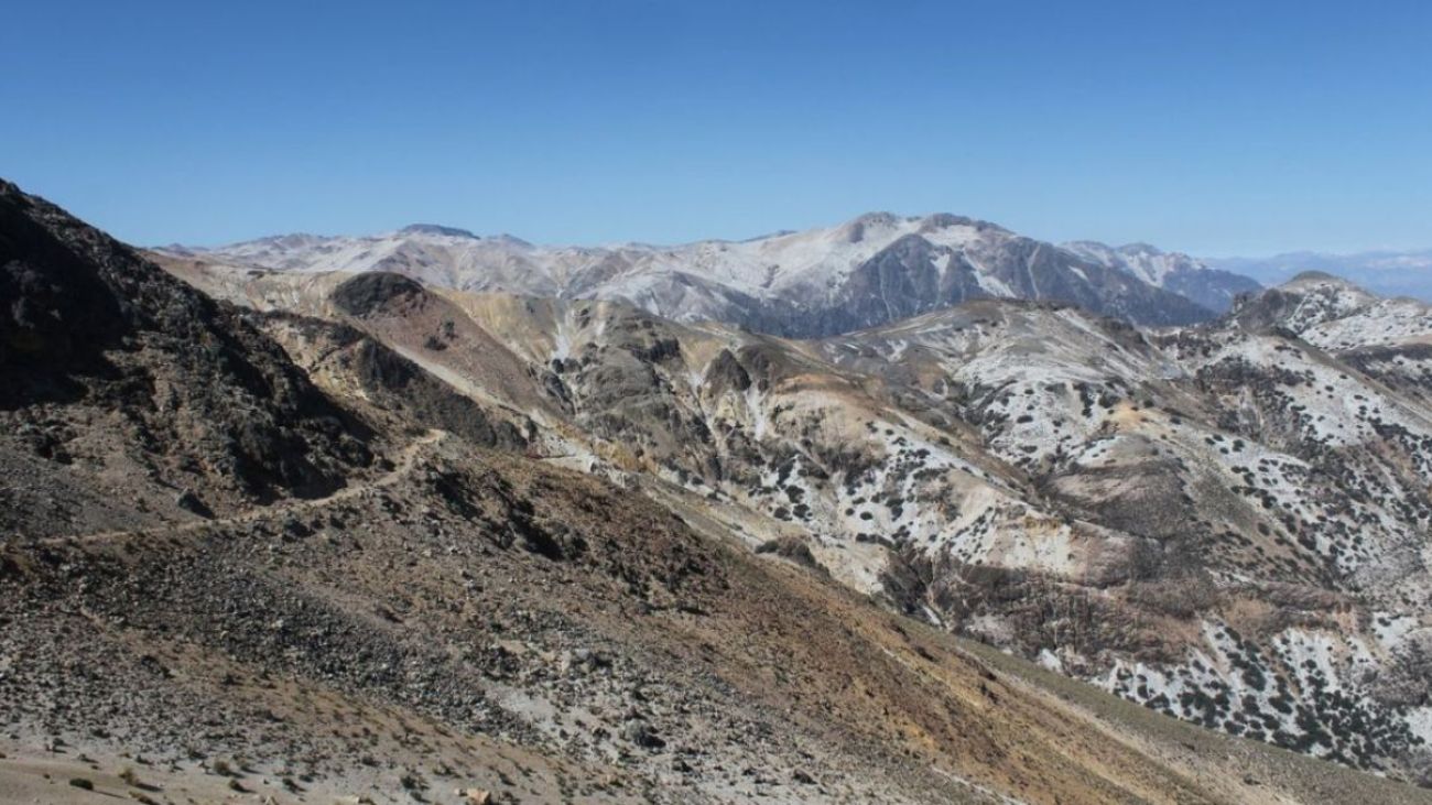 Turmalina Metals inicia estudios ambientales y sociales en el Proyecto Colquemayo en Perú, priorizando sostenibilidad y desarrollo comunitario