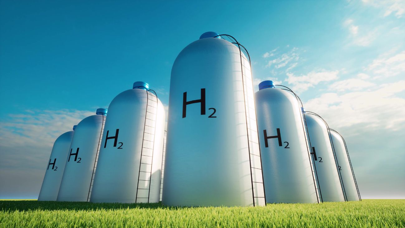 Curso de Hidrógeno Verde en Chile Concluye con Éxito: Impulso a la Sustentabilidad y Eficiencia Energética
