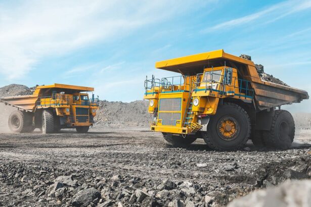 Codelco y BHP destacan en Ranking Merco 2024 por Sostenibilidad