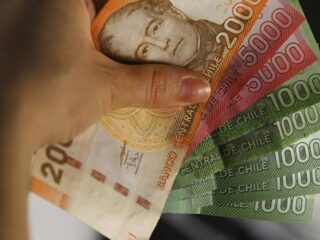 Asignación Familiar en Chile: Conoce los Montos, Beneficiarios y Proceso de Consulta