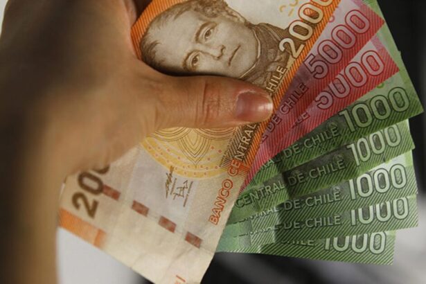 Asignación Familiar en Chile: Conoce los Montos, Beneficiarios y Proceso de Consulta