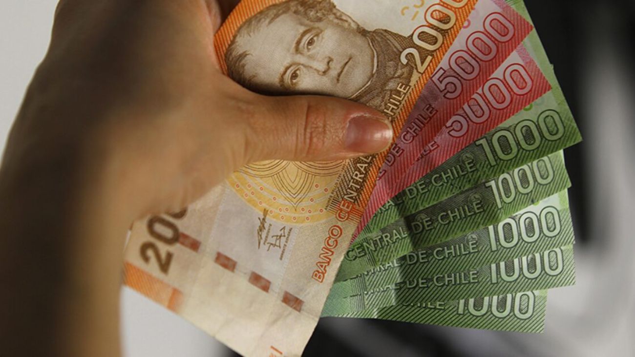 Asignación Familiar en Chile: Conoce los Montos, Beneficiarios y Proceso de Consulta