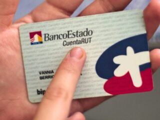 Diciembre de Descuentos con BancoEstado: ¡Viajes, Medicinas y Más al Mejor Precio!