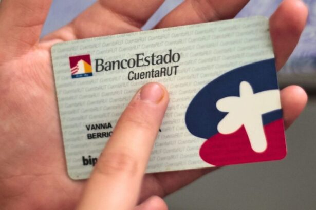 Diciembre de Descuentos con BancoEstado: ¡Viajes, Medicinas y Más al Mejor Precio!