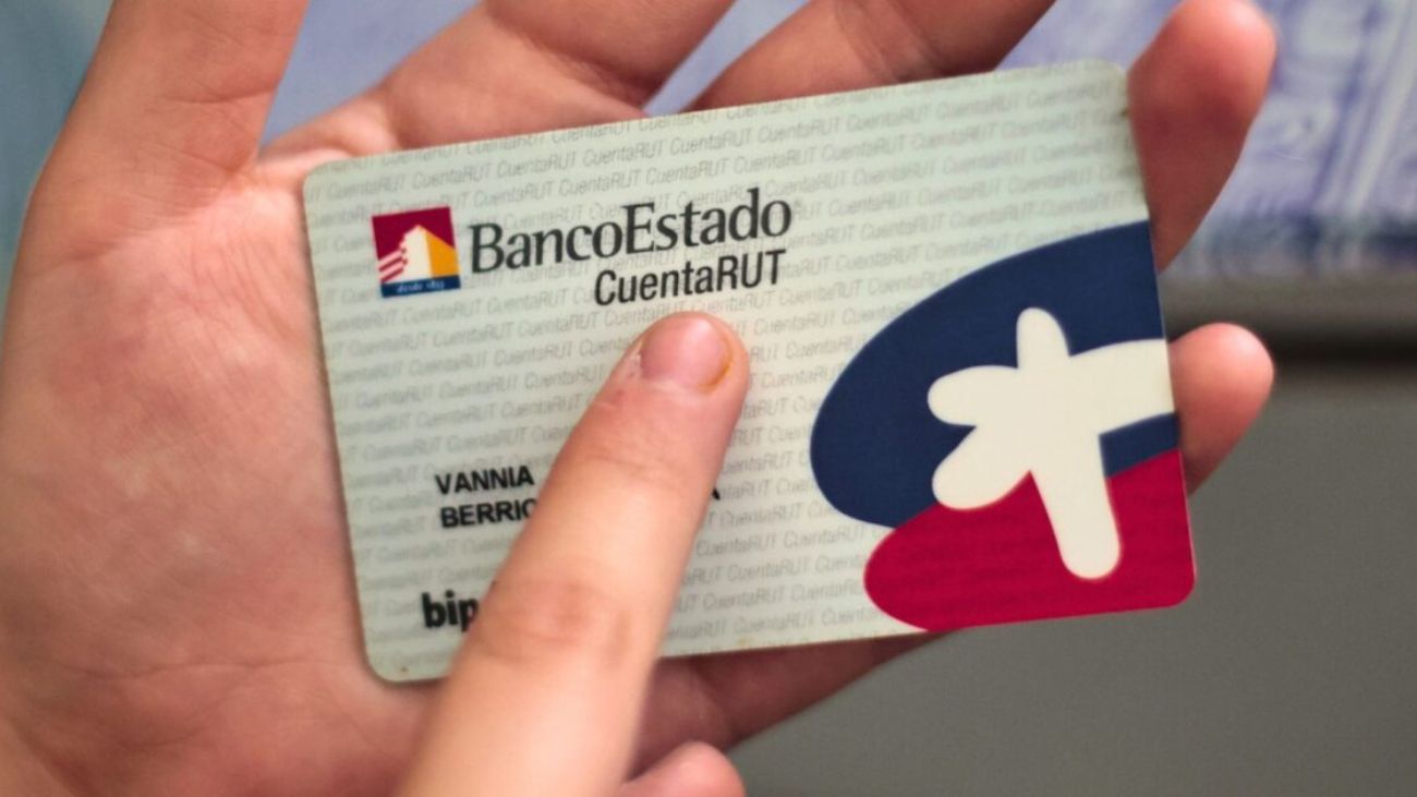 Diciembre de Descuentos con BancoEstado: ¡Viajes, Medicinas y Más al Mejor Precio!