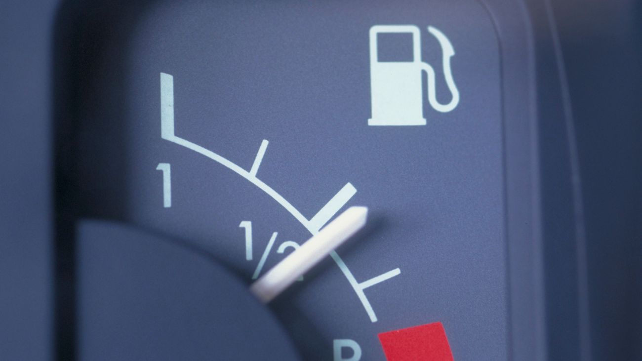 Descubre los Descuentos en Bencina de Diciembre: Alivia tu Gasto en Combustible Durante las Festividades en Chile
