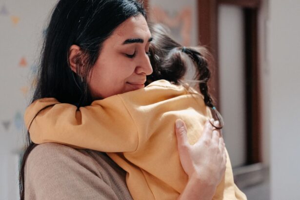 Bono por Hijo en Chile: Clave para Mejorar la Pensión de Madres Jubiladas