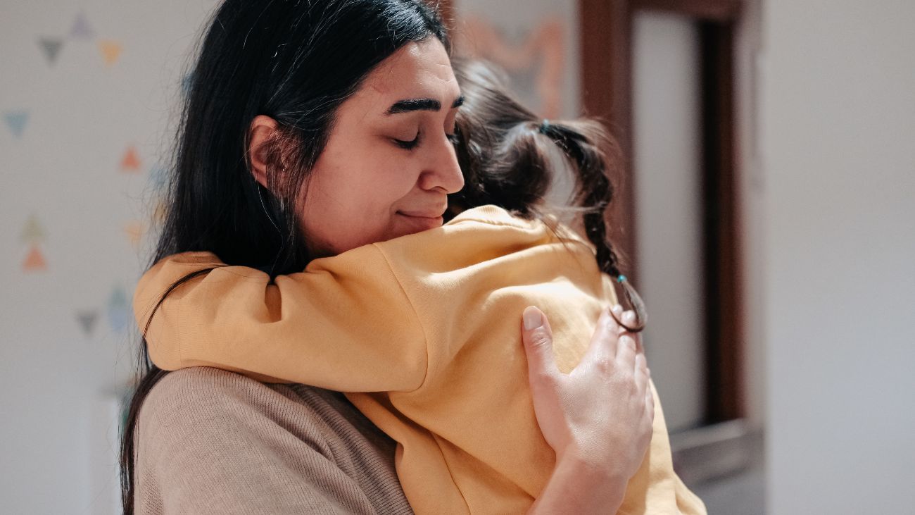 Bono por Hijo en Chile: Clave para Mejorar la Pensión de Madres Jubiladas