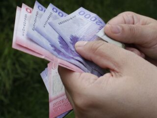 Guía Completa de Beneficios Económicos para Pensionados en Chile: Requisitos y Opciones