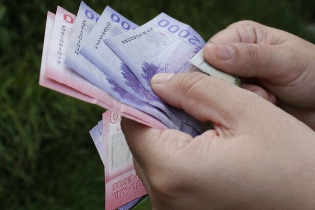 Guía Completa de Beneficios Económicos para Pensionados en Chile: Requisitos y Opciones