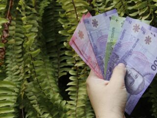 Chile actualiza el salario mínimo a $500.000 desde julio bajo la nueva Ley 21.578: Detalles y futuros aumentos automáticos