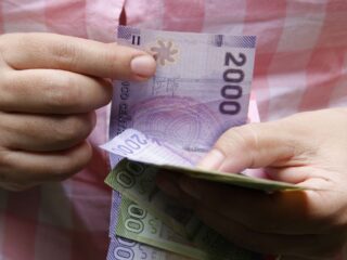 Descubre los Beneficios de Fin de Año en Chile: Bonos y Subsidios para Trabajadores, Familias y Pensionados