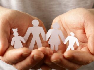 Nuevo Beneficio de Asignación Familiar: Cómo Acceder y Solicitar Pagos Retroactivos para Familias Vulnerables