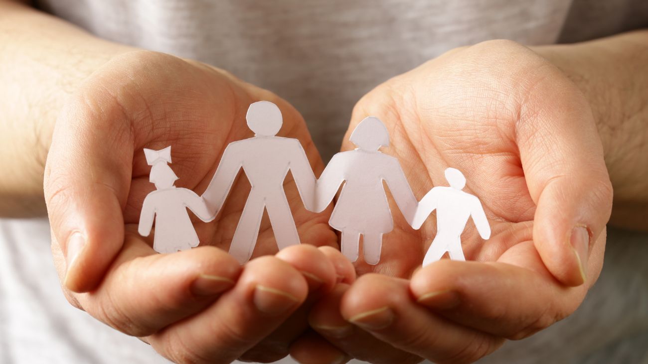 Nuevo Beneficio de Asignación Familiar: Cómo Acceder y Solicitar Pagos Retroactivos para Familias Vulnerables