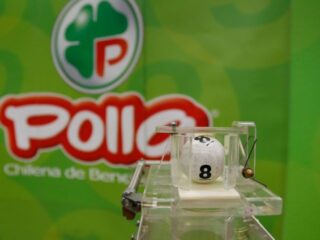 Descubre si Ganaste $3 Millones con tu RUT: La Polla Chilena de Beneficencia Anuncia Nuevos Ganadores