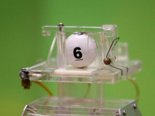 21 Ganadores ya Beneficiados en "La Suerte en Chile" 2024: Aún Puedes Ser Uno de los Nueve Restantes