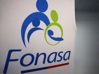 Fonasa Anuncia Devolución de $5.198 Millones a 76.423 Beneficiarios por Cotizaciones en Exceso: Consulta si Calificas