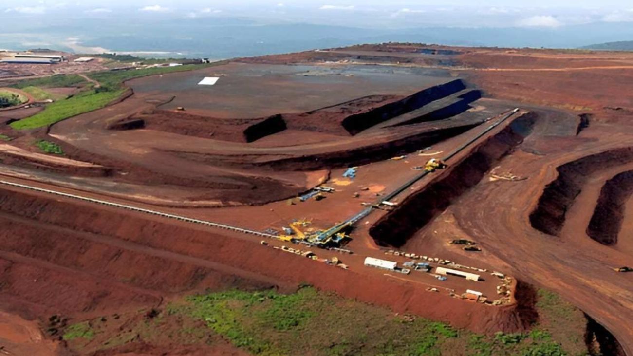 Desafíos y Amenazas en el Cumplimiento del Plan de Cierre de Minas en Perú: Impacto Ambiental y Legal